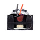 Rowenta Air Force Extreme RH-series, Tefal TY-series - Baterie RS-RH5274 Li-Ion 25.9V 2500mAh HQ