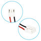 Rowenta Air Force Extreme RH-series, Tefal TY-series - Baterie RS-RH5233 Ni-MH 18.0V 3000mAh HQ