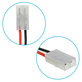 Rowenta Air Force Extreme - Baterie RD-ROW18VA Ni-MH 18.0V 2000mAh HQ