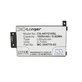 Amazon Kindle Paperwhite 2 2014, Touch 2014 - Baterie MC-354775-03 1600mAh HQ