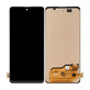 Samsung Galaxy A51 A515F - LCD Displej + Dotykové Sklo OLED