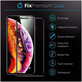FixPremium FullCover Glass - 3D Tvrzené Sklo pro Xiaomi 12 a 12X