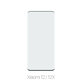 FixPremium FullCover Glass - 3D Tvrzené Sklo pro Xiaomi 12 a 12X