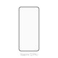 FixPremium FullCover Glass - 3D Tvrzené Sklo pro Xiaomi 12 Pro