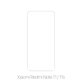 FixPremium Glass - Tvrzené sklo pro Xiaomi Redmi Note 11 a 11S
