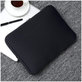 FixPremium - Pouzdro na Notebook 13", šedá