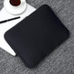 FixPremium - Pouzdro na Notebook 14", černá