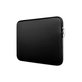 FixPremium - Pouzdro na Notebook 14", černá