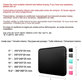 FixPremium - Pouzdro na Notebook 15,6", růžová