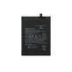 Xiaomi Mi 11i, Poco F3 - Baterie BM4Y 4520mAh