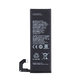Xiaomi Mi 10 - Baterie BM4N 4780mAh