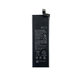 Xiaomi Mi Note 10, Mi Note 10 Lite, Mi Note 10 Pro - Baterie BM52 5260mAh