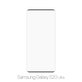 FixPremium FullCover Glass - 3D Tvrzené sklo pro Samsung Galaxy S20 Ultra