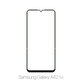 FixPremium FullCover Glass - Tvrzené sklo pro Samsung Galaxy A42 5G