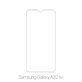 FixPremium Glass - Tvrzené sklo pro Samsung Galaxy A32 5G