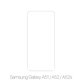 FixPremium Glass - Tvrzené sklo pro Samsung Galaxy A51, A52 a A52s