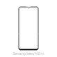 FixPremium FullCover Glass - Tvrzené sklo pro Samsung Galaxy A33