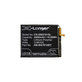 Samsung Galaxy A52 A525F, A526B, A52s 5G A528B, S20 FE G780F - Baterie EB-BG781ABY, EB-BG781ABE, EB-BG781ABU 4400mAh HQ