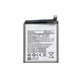 Samsung Galaxy A02s A025F, A03 A035G, A03s A037G, A14 A145R - Baterie SCUD-HQ-50S 5000mAh