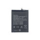 Samsung Galaxy A10s A107F, A20s A207F - Baterie SCUD-WT-N6 4000mAh