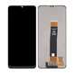 Samsung Galaxy A13 5G A136B - LCD Displej + Dotykové Sklo TFT
