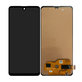 Samsung Galaxy M31s M317F - LCD Displej + Dotykové Sklo TFT