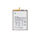 Samsung Galaxy A23, A23 5G, M23 5G, M33 5G, M52 5G, M53 5G - Baterie EB-BM526ABY, EB-BM526ABS 5000mAh