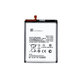 Samsung Galaxy A33 5G A336B - Baterie EB-BA536ABY 5000mAh