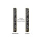 DLZ WIN - DL R200 True Tone Restore Programmer (iPhone 8 - 13-series)