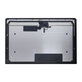 Apple iMac 21.5" A1418 (Late 2015 - Mid 2017) - Retina 4K LCD Displej + Přední Sklo Refurbished