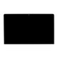 Apple iMac 21.5" A1418 (Late 2015 - Mid 2017) - Retina 4K LCD Displej + Přední Sklo Refurbished