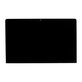 Apple iMac 27" A1862 (Late 2017) - Retina 5K LCD Displej + Přední Sklo Refurbished