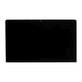 Apple iMac 27" A2115 (2020) - Retina 5K LCD Displej Refurbished