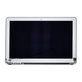 Apple MacBook Air 13" A1466 (Mid 2010 - Mid 2012) - LCD Displej + Přední Sklo + Kryt Refurbished