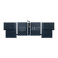 Apple MacBook Pro 16" M1 Max A2485 (2021) - Baterie A2527 8693mAh