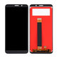 Motorola Moto E6 Play XT2029 - LCD Displej + Dotykové Sklo TFT