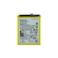 Motorola Moto G52, G72, G82 5G - Baterie NE50 5000mAh