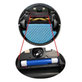 Xiaomi Mi Robot Vacuum Mop Pro (P), 2 (Mijia 2C), Viomi V2 Pro, Proscenic LDS M7 - Baterie STYJ02YM, MH1-4S1P-SC Li-Ion 14.4V 2600mAh HQ