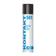 Kontakt S61 - Antikorozní Čistící Sprej na Kontakty - 600ml
