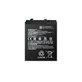 Xiaomi Mi 11 Ultra - Baterie BM55 5000mAh