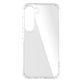 PanzerGlass - Pouzdro HardCase AB pro Samsung Galaxy S23, transparentná