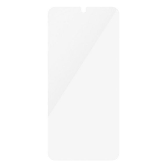 PanzerGlass - Tvrzené sklo UWF AB wA pro Samsung Galaxy S23, černá