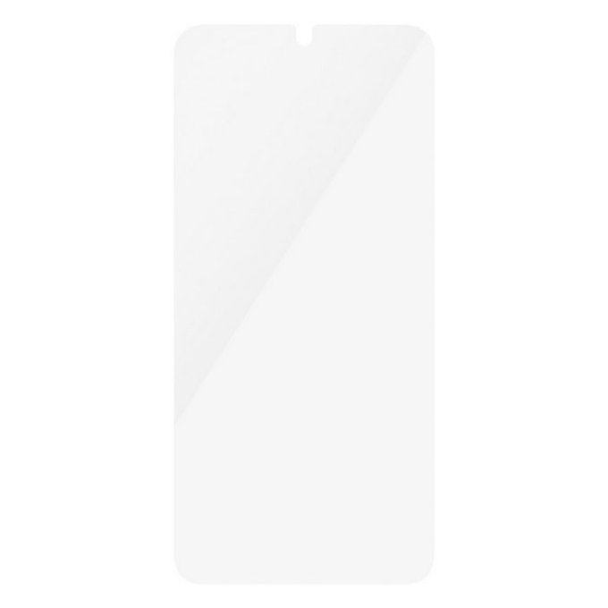 PanzerGlass - Tvrzené sklo UWF AB wA pro Samsung Galaxy S23, černá