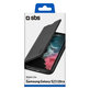 SBS - Pouzdro Book Wallet Lite pro Samsung Galaxy S23 Ultra, černá