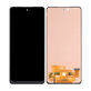 Samsung Galaxy A52 5G A526B, A52s 5G A528B - LCD Displej + Dotykové Sklo (Small Size Panel) OLED