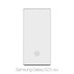 FixPremium FullCover Glass - 3D Tvrzené sklo pro Samsung Galaxy S23 Ultra