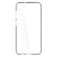 Spigen - Pouzdro Ultra Hybrid pro Samsung Galaxy S23, crystal clear