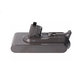 Dyson V11, V15 - Baterie SV15, SV18, 970938-01 Li-Ion 25.2V 4500mAh
