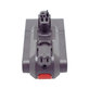 Dyson V11, V15 - Baterie SV15, SV18, 970938-01 Li-Ion 25.2V 4500mAh