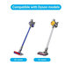Dyson DC-series, V6 - Baterie 965874-02 Li-Ion 21.6V 2500mAh